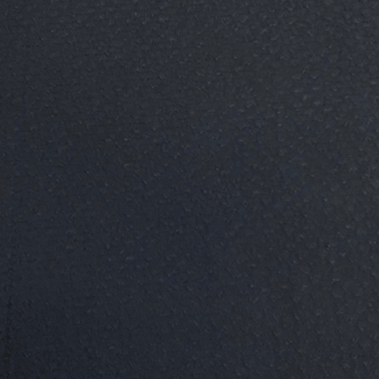 Pound A Metre 3 Metres 3 Metres Textured Scuba Jersey- 55" Wide (Night) (EOL)