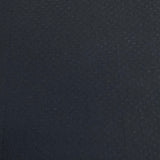 Pound A Metre 3 Metres 3 Metres Textured Scuba Jersey- 55" Wide (Night) (EOL)