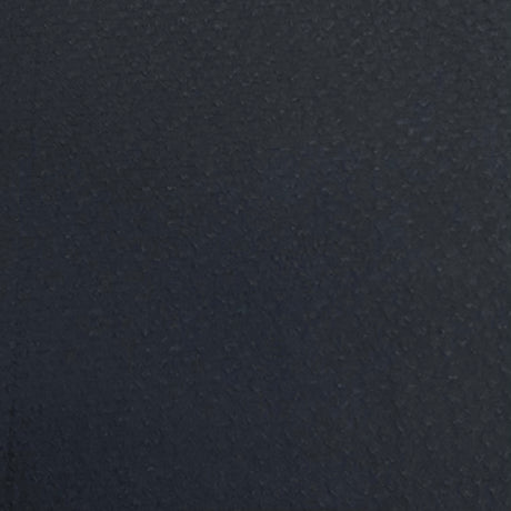 Pound A Metre 3 Metres 3 Metres Textured Scuba Jersey- 55" Wide (Night) (EOL)