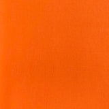 Pound A Metre 3 Metres 3 Metres Textured Scuba Jersey- 55" Wide (Orange) (EOL)