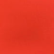 Pound A Metre 3 Metres 3 Metres Textured Scuba Jersey- 55" Wide (Orange)