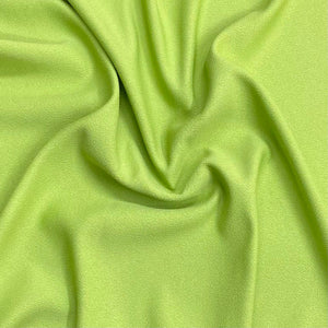 Jersey Fabric