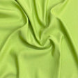 Pound A Metre 3 Metres 3 Metres Textured Scuba Jersey- 55" Wide (Sage) (EOL)