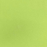 Pound A Metre 3 Metres 3 Metres Textured Scuba Jersey- 55" Wide (Sage) (EOL)
