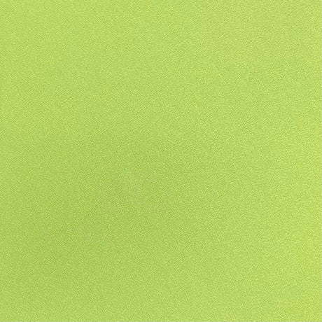 Pound A Metre 3 Metres 3 Metres Textured Scuba Jersey- 55" Wide (Sage) (EOL)