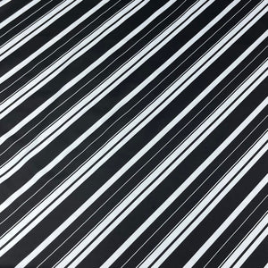 Jersey Fabric