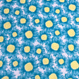 Pound A Metre 3 Metres 3 Metres Textured Scuba Jersey- (Bright)