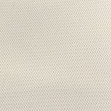 Pound A Metre 3 Metres Textured Scuba Jersey- (Cream)