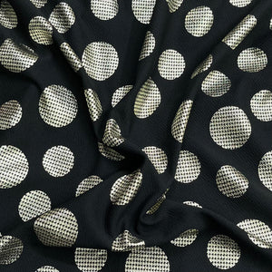 Jersey Fabric