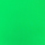 Pound A Metre 3 Metres 3 Metres Textured Scuba Jersey- (Green) (EOL)