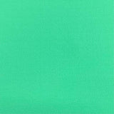 Pound A Metre 3 Metres Textured Scuba Jersey- (Green)