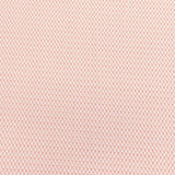 Pound A Metre 3 Metres Textured Scuba Jersey- (Salmon)