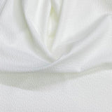 Pound A Metre 3 Metres 3 Metres Textured Scuba Jersey- (Textured) (EOL)