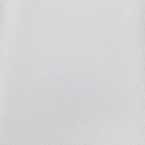 Pound A Metre 3 Metres 3 Metres Textured Scuba Jersey- (Textured) (EOL)