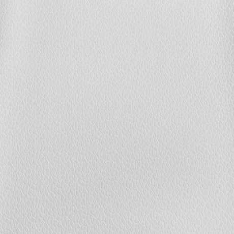 Pound A Metre 3 Metres 3 Metres Textured Scuba Jersey- (Textured) (EOL)