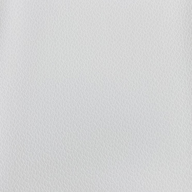 Pound A Metre 3 Metres 3 Metres Textured Scuba Jersey- (Textured) (EOL)