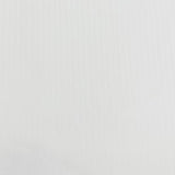 Pound A Metre 3 Metres Textured Scuba Jersey- (White)
