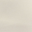 Pound A Metre 3 Metres Textured Scuba Jersey- (Yellow)