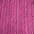 Pound A Metre 3 Metre 3 Metres Textured Sequin Crepe 55" Wide (Grape) (EOL)