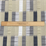 Pound A Metre 3 Metres, Tiles Furnishing Fabric- 55" Wide (Tiles)