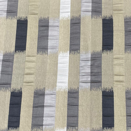 Pound A Metre 3 Metres, Tiles Furnishing Fabric- 55" Wide (Tiles)