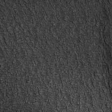 Pound A Metre 3 Metres Tissue Effect Crepe Jersey 55'' Wide (Black)