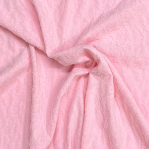 Chiffon & Georgette Fabric