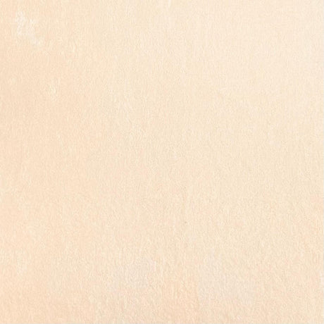 Pound A Metre 3 Metre 3 Metres Towelling Effect Textured Jersey  55" Wide - (Peach)