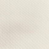 Pound A Metre 3 Metres 3 Metres Waffle Texture Floral Jersey - 60" (Diamond)