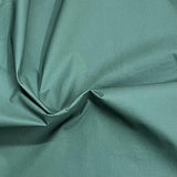 Pound A Metre 3 Metres Water Resistant Fabric – 55" Wide (Bottle Green)