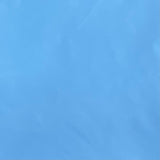 Pound A Metre 3 Metres Waterproof Luxurious Lining Fabric – 55" Wide (Sky)