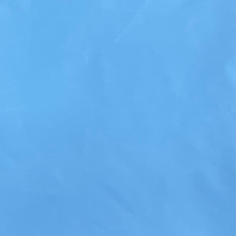 Pound A Metre 3 Metres Waterproof Luxurious Lining Fabric – 55" Wide (Sky)