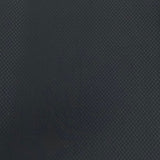 Pound A Metre 3 Metres Winter Textured Viscose Jersey- 55" Wide (Black) (Christmas Sale)