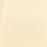 Pound A Metre 3 Metres Winter Textured Viscose Jersey- 55" Wide (Lemon)