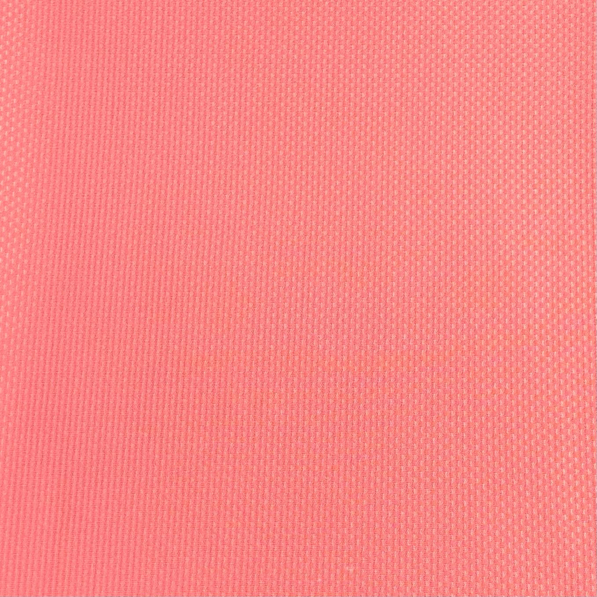 Pound A Metre 3 Metres Winter Textured Viscose Jersey- 55" Wide (Peach)