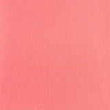 Pound A Metre 3 Metres Winter Textured Viscose Jersey- 55" Wide (Peach)