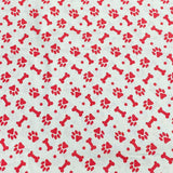 Pound A Metre 3 Piece Bundle Digitally Printed 100% Cotton- 45" Wide (Farms)