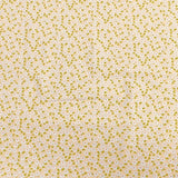 Pound A Metre 3 Piece Bundle Digitally Printed 100% Cotton- 45" Wide (Flower Garden)