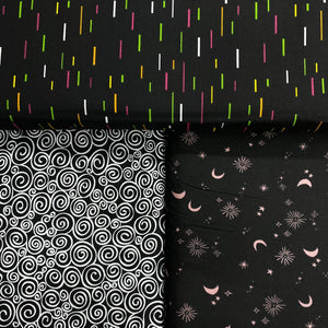 Cotton Fabrics
