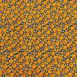 Pound A Metre 3 Piece Bundle Digitally Printed Halloween 100% Cotton- 45" Wide (Halloween Bundle)