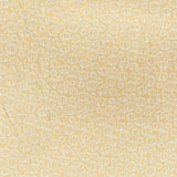 Pound A Metre 3 Piece Bundle Digitally Printed Halloween 100% Cotton- 45" Wide (Pumpkin Bundle)