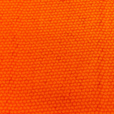 Pound A Metre 3 Piece Bundle Digitally Printed Halloween 100% Cotton- 45" Wide (Pumpkin Bundle)