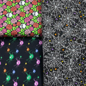 Quilting Fabrics