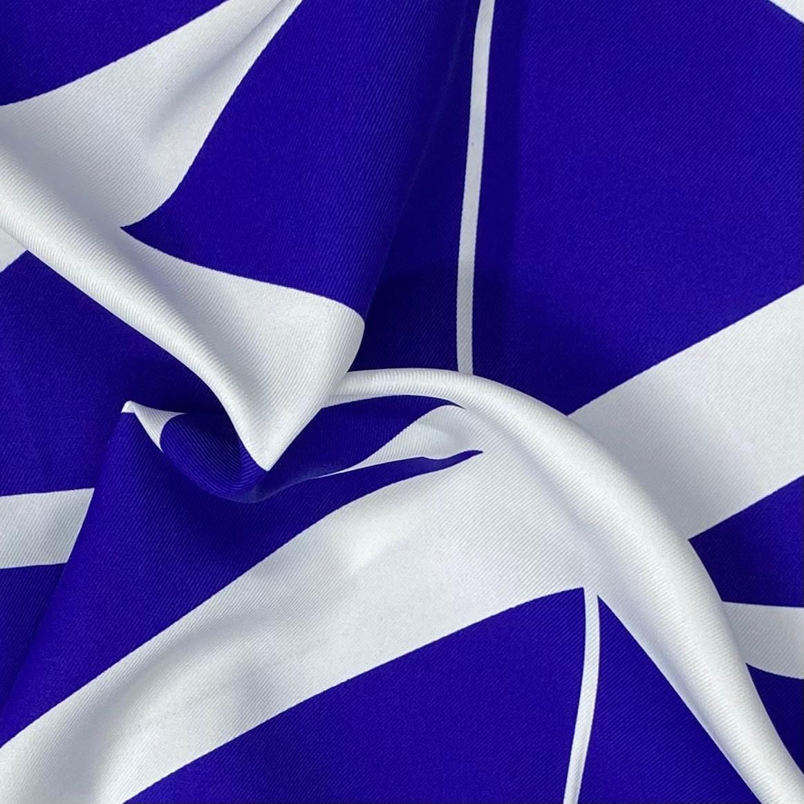 Pound A Metre 30 Flags Or 12 Flags Of Scottish Flag Bunting – Polyester Twill