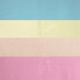 Pound A Metre 4 Metre Plain Viscose Fabric Bundle – Set of 4 Colours (Pastel)