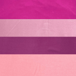 Pound A Metre 4 Metre Plain Viscose Fabric Bundle – Set of 4 Colours (Pinks)