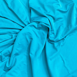 Rayon Fabrics