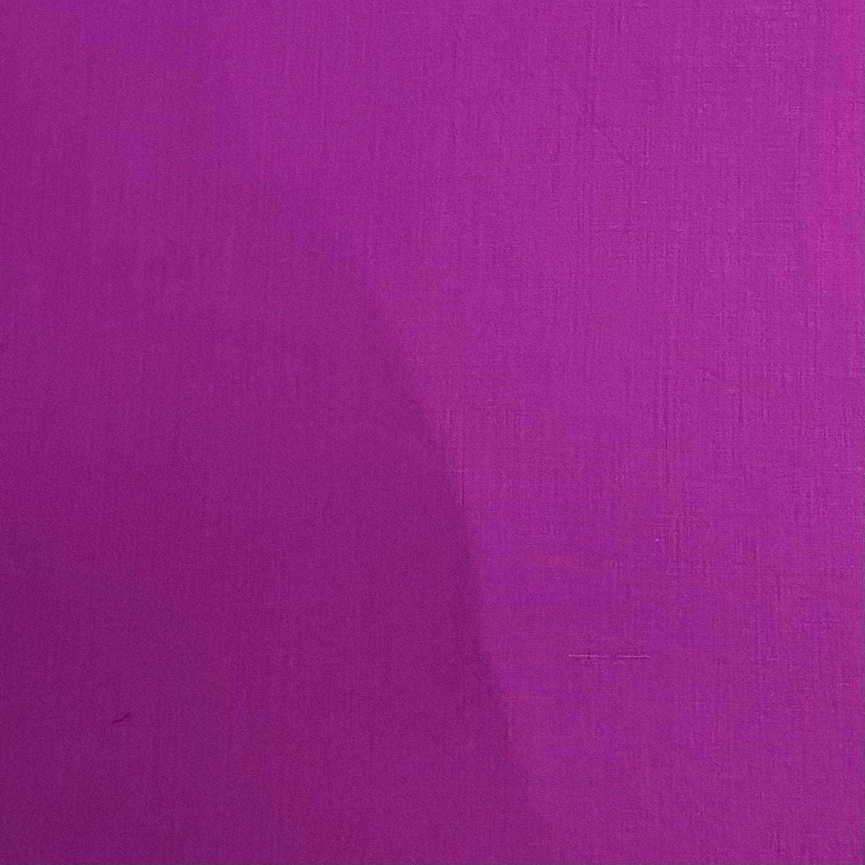 Pound A Metre 5 Metre Plain Cotton Poplin –  36” Wide - (Grape)