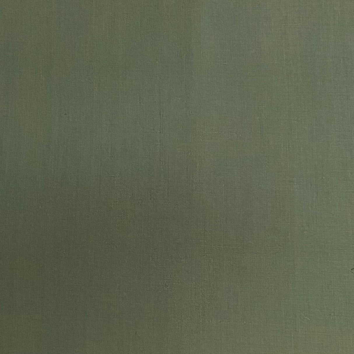 Pound A Metre 5 Metre Plain Cotton Poplin –  36” Wide - (Khaki)