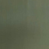 Pound A Metre 5 Metre Plain Cotton Poplin –  36” Wide - (Khaki)